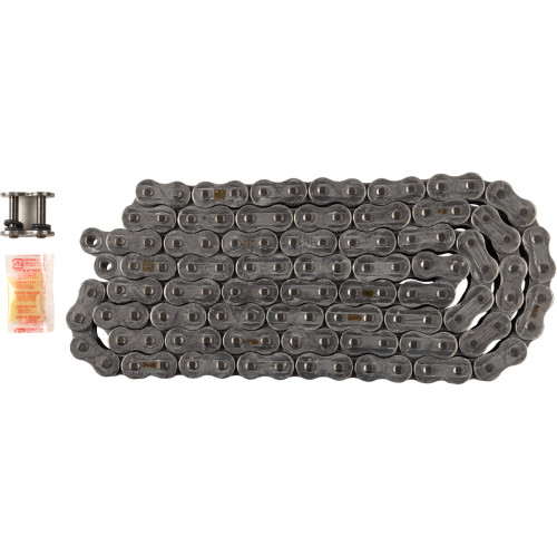 Rk 530 Xre - Drive Chain - 120 Links 530Xre-120 Rk 530 Xre - Drive Chain - 120 Links 530Xre-120