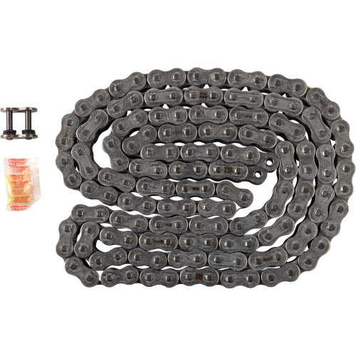 RK 530XRE152 Rk 530 Xre - Drive Chain - 152 Links 530Xre-152