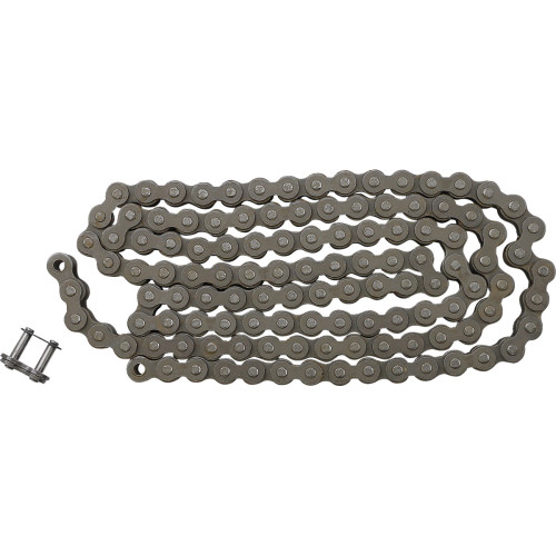 Rk M428H - Heavy-Duty Chain - 120 Links M428H-120