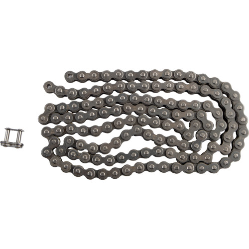 Rk M428H - Heavy-Duty Chain - 130 Links M428H-130