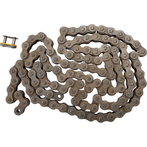 RK M520H116 Rk M520H - Heavy-Duty Chain - 116 Links M520H-116