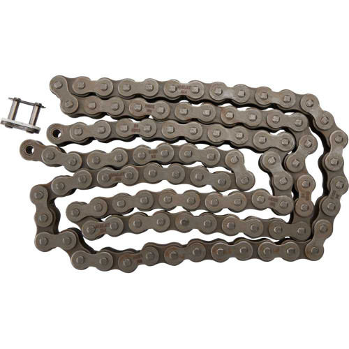 RK M530H100 Rk M530H - Heavy-Duty Chain - 100 Links M530H-100