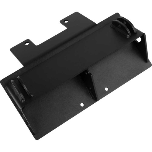 MOOSE UTILITY 4576PF Rm5 Plow Mount - Atv - Cf Moto 4576Pf