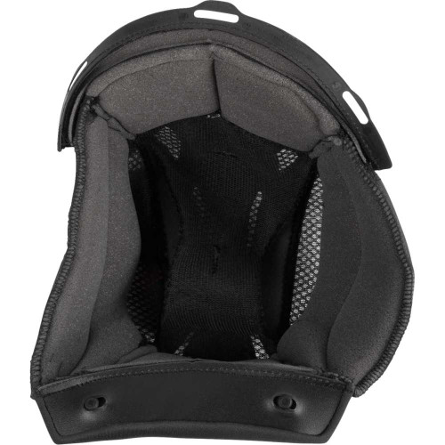 Z1R 0134-3601 Road Maxx 2.0 Liner - Black - Medium