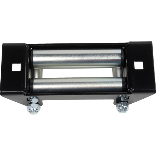 Roller Fairlead - Utv 1679Pf