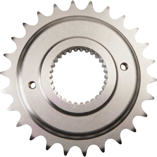 PBI 30326 Pbi Offset Transmission Sprocket - 26 Tooth 303-26