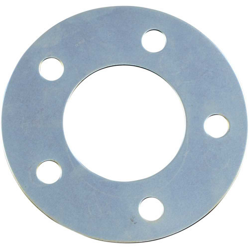 DRAG SPECIALTIES DS-325450 Drag Specialties Rotor Spacer For 73-84