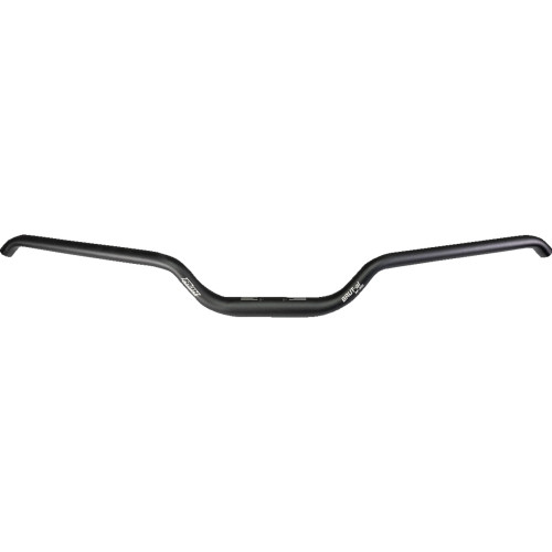 Rox Speed Fx Handlebar - M-30 1H-M30