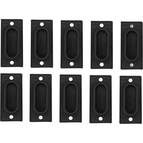 DRAG SPECIALTIES DS-174493 Drag Specialties Rear Master Cylinder Gasket