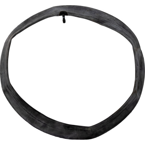 Rs-20 E-Bike Inner Tube X02-W9901