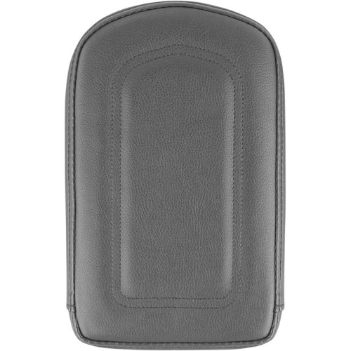 SADDLEMEN 0411 Saddlemen Pad - Gravestone 0411