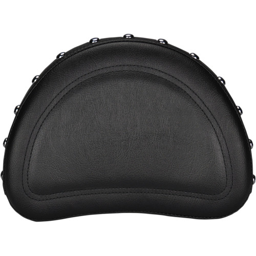 Saddlemen Pad - Contoured - Studded 0513Y