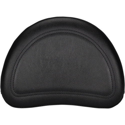 Saddlemen Pad - Contoured 0513