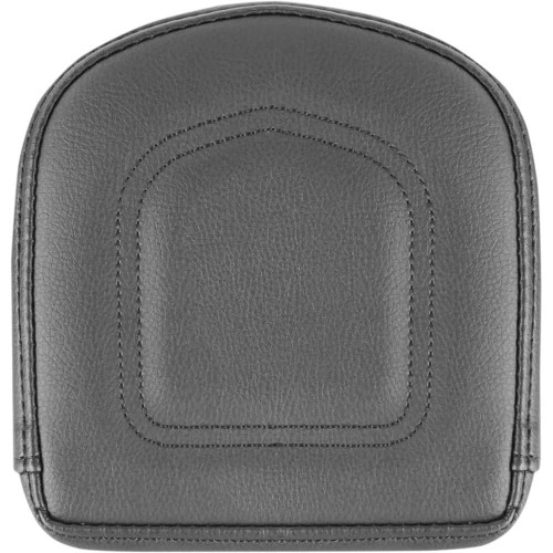 SADDLEMEN 0408 Saddlemen Pad - Gravestone 0408