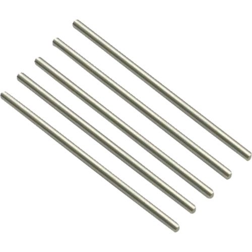 S&S Cycle Accelerator Pump Pushrods - Super E/G Carburetor - 5-Pack 11-2393