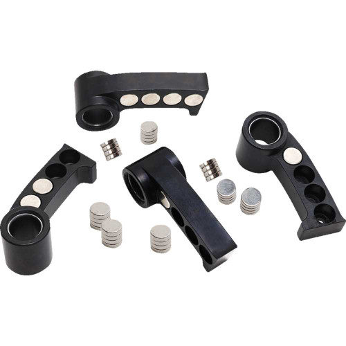 S&S CYCLE 5600289 S&S Cycle Clutch Weight Kit - Krx 560-0289