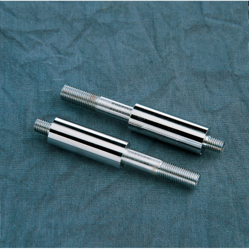 Drag Specialties Mount Bolt Kit - Turning Signal - Xl