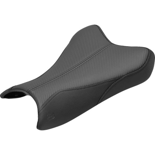 SADDLEMEN 0810K074 Saddlemen Gp-V1 Seat - Sport - Zx6R '19-'22 0810-K074