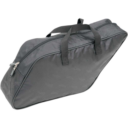 SADDLEMEN 35010760 Saddlemen Saddlebag Liner - Flh 3501-0760
