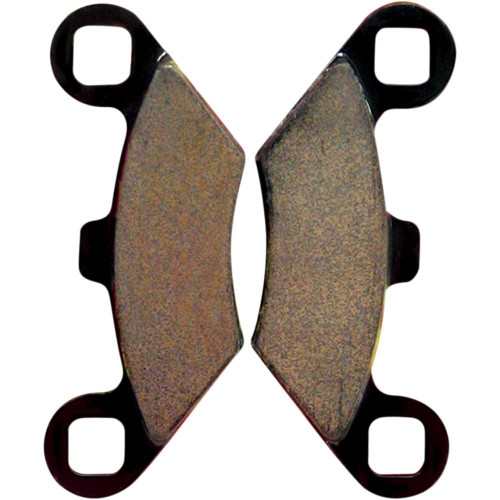 SBS 716SI Sbs Off-Road Sintered Brake Pads - Polaris 716Si