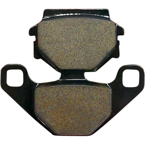 SBS 546SI Sbs Off-Road Sintered Brake Pads 546Si
