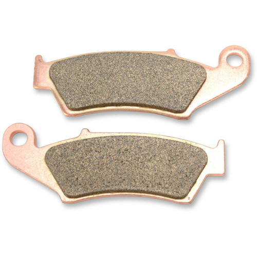 SBS 694SI Sbs Off-Road Sintered Brake Pads 694Si