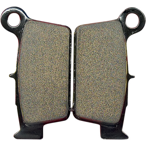 Sbs Off-Road Sintered Brake Pads 790Si Sbs Off-Road Sintered Brake Pads 790Si