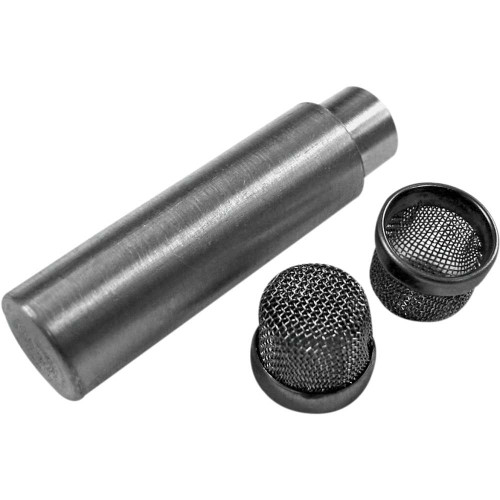 PINGEL 62169 Pingel Oil Pump Screens - Twin Cam 62169