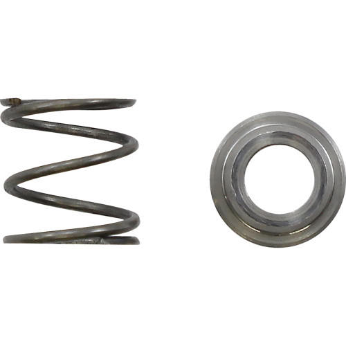 Sdi Adjuster Spring - High Speed - Short Sdehsas