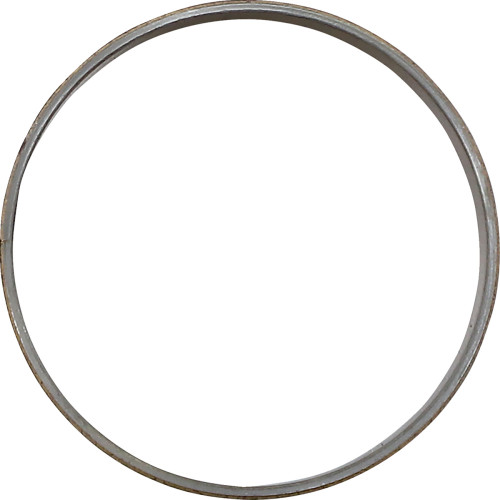 Sdi Du Piston Bushing Conversion Kit - 36 Mm Drpbk-Wp36