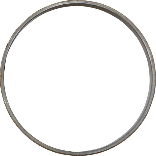 SDI DRPBKWP36 Sdi Du Piston Bushing Conversion Kit - 36 Mm Drpbk-Wp36