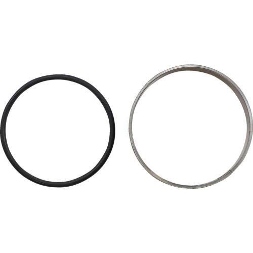 SDI DRPBKWP46XPL Sdi Du Piston Bushing Conversion Kit - 46 Mm Drpbk-Wp46Xpl