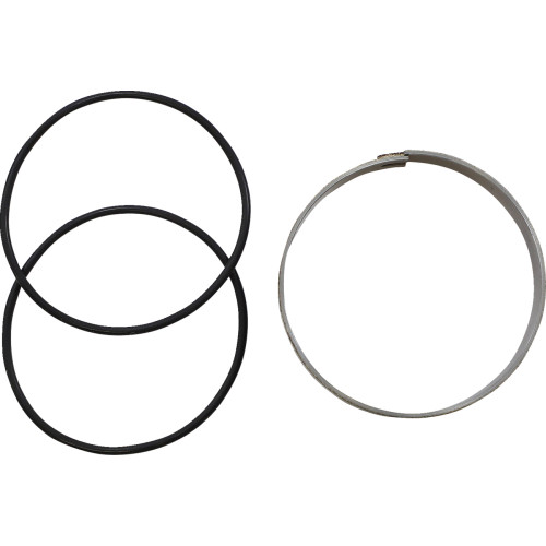 Sdi Du Piston Bushing Conversion Kit - 50 Mm Drpbk-Wp50