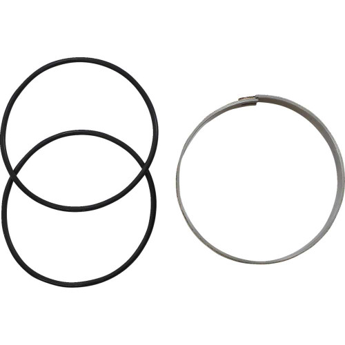 SDI DRPBKWP50 Sdi Du Piston Bushing Conversion Kit - 50 Mm Drpbk-Wp50