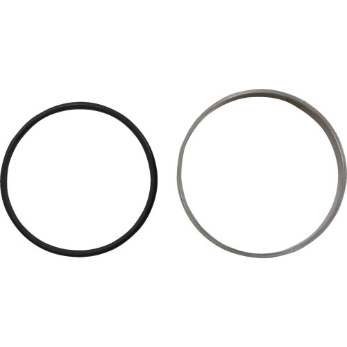 Sdi Du Piston Bushing Conversion Kit - 50 Mm Drpbk-Wp5016