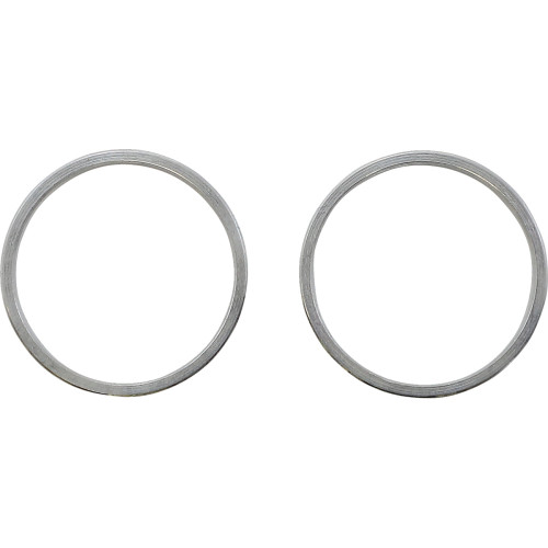 Sdi Fork Preload Spacer - 5 Mm Sdefsp05