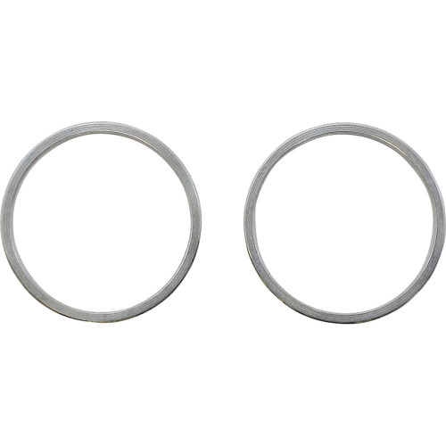 SDI SDEFSP05 Sdi Fork Preload Spacer - 5 Mm Sdefsp05