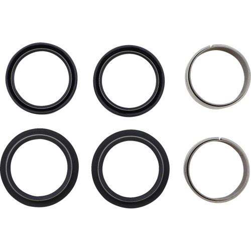 SDI WFSK43AER Sdi Fork Service Kit - 43 Mm Wfsk43-Aer