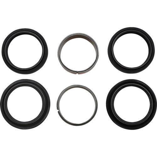 Sdi Fork Service Kit - 46 Mm Kfsk46