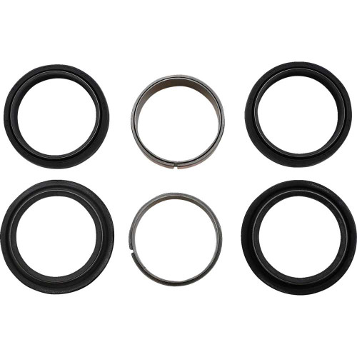 SDI KFSK46 Sdi Fork Service Kit - 46 Mm Kfsk46