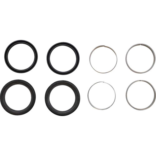 SDI KSFK48 Sdi Fork Service Kit - 48 Mm Ksfk48