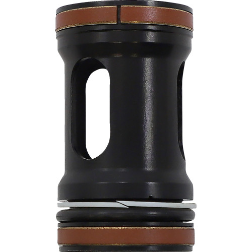 Sdi Free Piston Assembly - 48 Mm Sdeffpa09