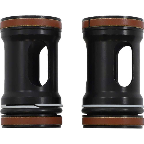 SDI SDEFFPA09SET Sdi Free Piston Assembly - 48 Mm Sdeffpa09-Set