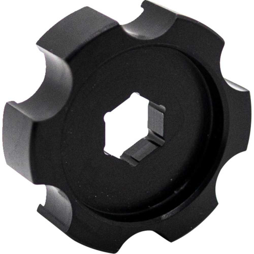 SDI SDM2222003 Sdi Linkage Knob - High Speed Sdm-2222003