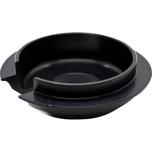 Sdi Linkage Spring Cup - Black Sdm-2222002-B