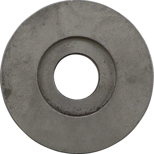 SDI SDERCW2 Sdi Shock Lowering Stop Washer - Rear - Lowers 2 Mm Sdercw-2