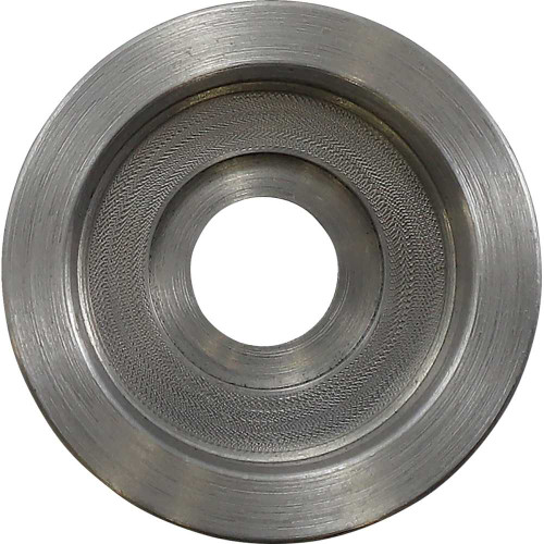 SDI SDERLWK163 Sdi Shock Lowering Stop Washer - Rear - Lowers 3 Mm Sderlwk16-3