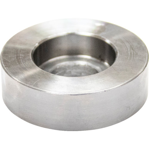 Sdi Shock Lowering Stop Washer - Rear - Lowers 6.5 Mm Sderlwxpl-6.5