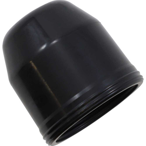 SDI SRBLH105 Sdi Showa Bladder Cap Srblh105