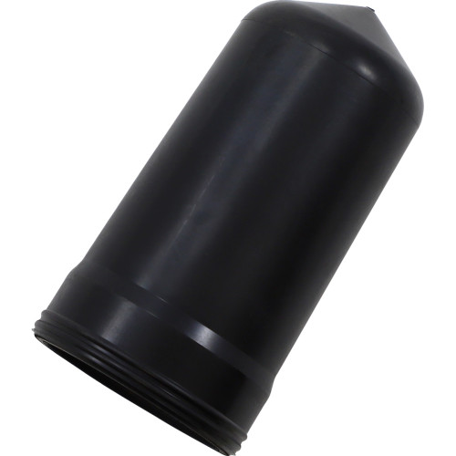 Sdi Showa Bladder Cap Srblh17